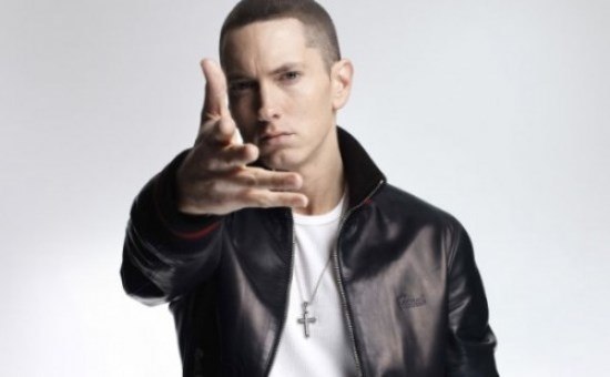 Belyy_belyy_reper_Eminem
