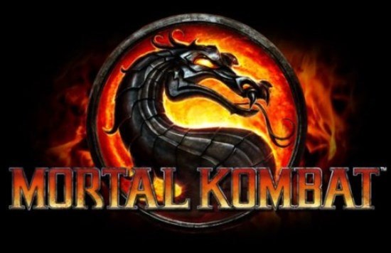 Mortal Kombat  da nachnetsya bitva!