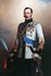 На 12 году царствования - Александр  II Николаевич, биография, фото, истории, рассказы