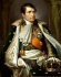 Наполеон I Бонапарт - Наполеон I Бонапарт, биография, фото, истории, рассказы