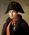 Наполеон I Бонапарт - Наполеон I Бонапарт, биография, фото, истории, рассказы