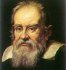 Галилео Галилей - Галилео Галилей, биография, фото, истории, рассказы