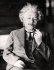 Альберт Эйнштейн - Альберт Эйнштейн, биография, фото, истории, рассказы