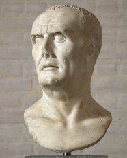 Гай Марий биография, фото, истории - римский полководец и политический деятель, вождь популяров