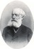  , 1890-  -  , , , , 