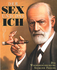 Freud4.jpg