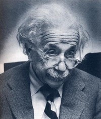 Альберт Эйнштейн биография, фото, истории - автор теории относительности, физик-теоретик