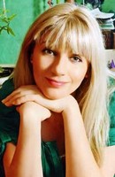Анна Борисовна Ардова биография, фото, истории - российская актриса