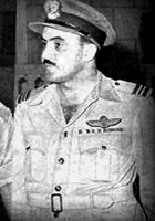Абдель Латиф Махмуд аль-Богдади