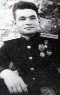 Асаф Кутдусовіч Абдрахманов біографія, фото, розповіді - Герой Радянського Союзу, учасник Великої Вітчизняної війни
