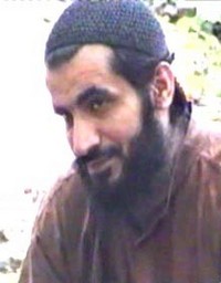 Абу Умар Мухаммед Ас-Сайяф біографія, фото, розповіді - професійний терорист, один з лідерів збройних формувань чеченських сепаратистів у 1994-2001