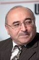 Сейран Мартіросовіч Авагян біографія, фото, розповіді - вірменський державний діяч