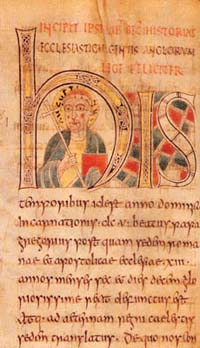Августин Кентерберійський біографія, фото, розповіді - бенедиктинський чернець, що став в 598 році першим архієпископом Кентерберійським