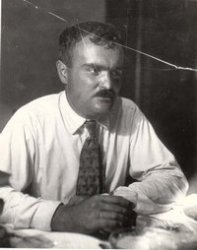Артемий Владимирович Арциховский биография, фото, истории - русский советский археолог и историк