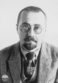 Андрей Дмитриевич Архангельский