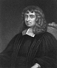 Ісаак Барроу біографія, фото, розповіді - англійський математик, фізик і богослов, відомий багатьма вченими працями і тим, що був учителем безсмертного Ньютона