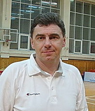 Андрей Геннадьевич Смирнов