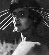 Юлія Солнцева біографія, фото, розповіді - радянський кінорежисер і сценарист, популярна актриса кіно