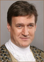 Степан Старчиков
