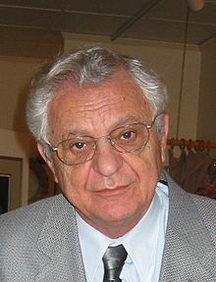 Светозар Стоянович