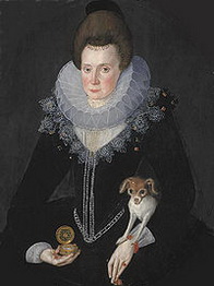Арабелла Стюарт биография, фото, истории - претендентка на английский престол после смерти королевы Елизаветы I