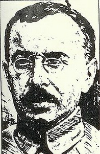 Мустафа Субхі біографія, фото, розповіді - турецький революціонер, засновник і голова Комуністичної партії Туреччини