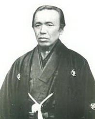 Сугава Тёносукэ