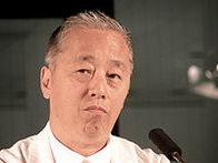 Хироси Сугимото