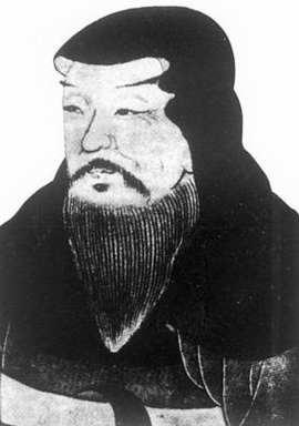 Сюй Шэнь биография, фото, истории - китайский филолог, лингвист, языковед эпохи правления династии Хань
