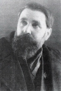 Галактион Табидзе биография, фото, истории - грузинский советский поэт, народный поэт Грузинской ССР