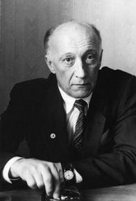 Вадим Николаевич Тихомиров