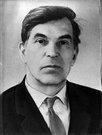 Георгий Антонович Тищенков