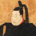 Токугава Цунаёси