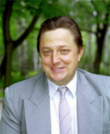 Толмачёв, Олег Николаевич