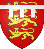 Томас Бразертон, 1-й граф Норфолк біографія, фото, розповіді - син англійського короля Едуарда I і його другої дружини Маргарити Французької, лорд-маршал Англії