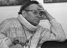 Трифонов, Геннадій Миколайович біографія, фото, розповіді - російський радянський і російський письменник, поет, дисидент, відкритий гей