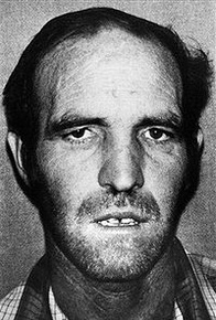 Оттис Элвуд Тул биография, фото, истории - американский серийный убийца, каннибал и поджигатель