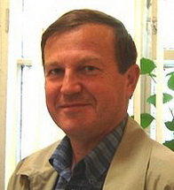 Валерий Николаевич Туруло