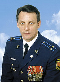 Владимир Улас