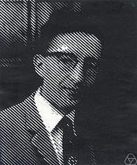 Алан Бейкер біографія, фото, розповіді - англійський математик