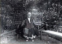 Філіп Уейлен біографія, фото, розповіді - американський поет, один з ключових представників битничества, дзен буддист в сані священика