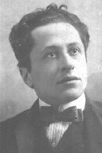 Гвідо Альберто Фано біографія, фото, розповіді - італійський піаніст, композитор і музичний педагог