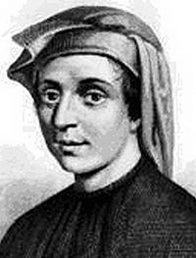Леонардо Пізанський біографія, фото, розповіді - перший великий математик середньовічної Європи