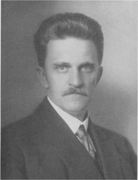 Юрий Александрович Филипченко биография, фото, истории - советский биолог и генетик