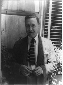 Фрэнсис Скотт Кей Фицджеральд биография, фото, истории - американский писатель, известный своими романами и рассказами, описывающими так называемую американскую «эпоху джаза» 1920-х годов
