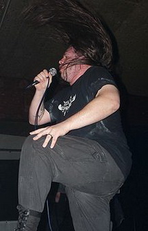    , ,  -   -   Cannibal Corpse