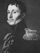 Огюст Шарль Жозеф Флао де ля Бійярдері біографія, фото, розповіді - французький генерал і дипломат
