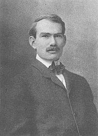 Лі де Форест біографія, фото, розповіді - американський винахідник, що має на своєму рахунку 180 патентів на винаходи