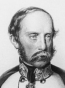 Франц Карл Йозеф биография, фото, истории - эрцгерцог Австрийский, из династии Габсбургов, отец двух императоров