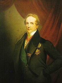 Фридрих Август II